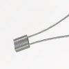 grey-steel-cable-seal