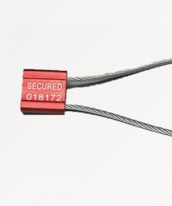 red-steel-cable-seal
