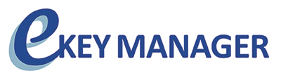 eKey Manager