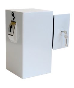 wall-mounted-drop-box